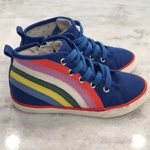 boden fun low tops